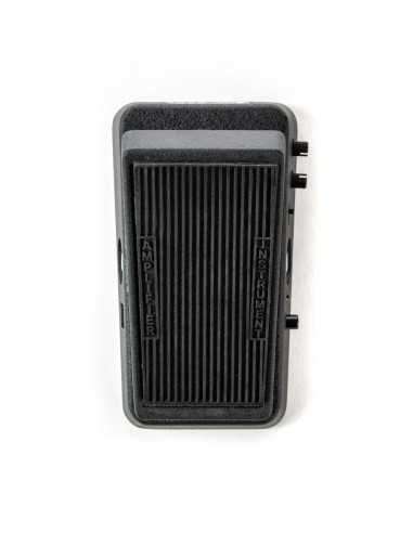 Dunlop Crybaby Mini 535Q Auto-Return