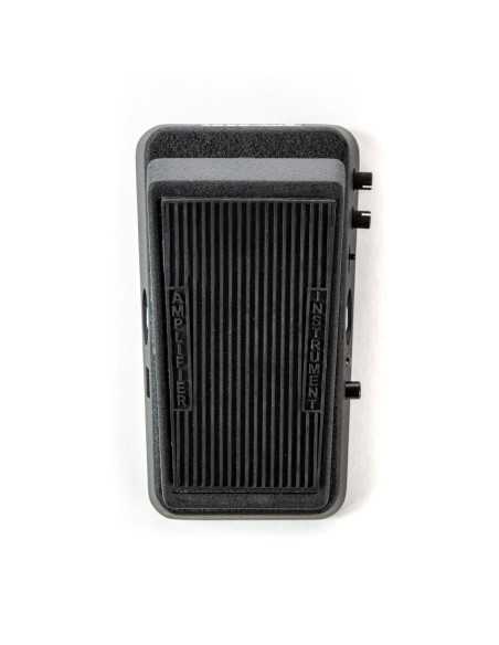 Dunlop Crybaby Mini 535Q Auto-Return