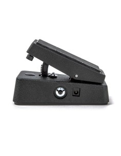 Dunlop Crybaby Mini 535Q Auto-Return 2