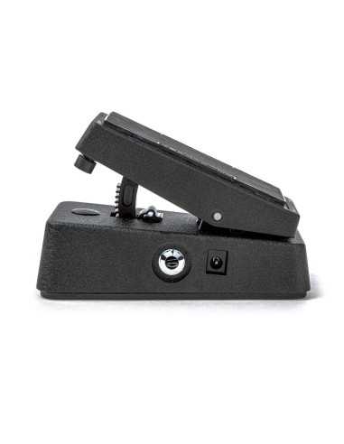 Dunlop Crybaby Mini 535Q Auto-Return