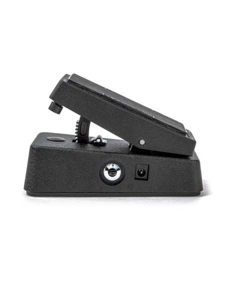 Dunlop Crybaby Mini 535Q Auto-Return