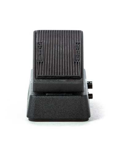 Dunlop Crybaby Mini 535Q Auto-Return