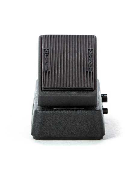 Dunlop Crybaby Mini 535Q Auto-Return