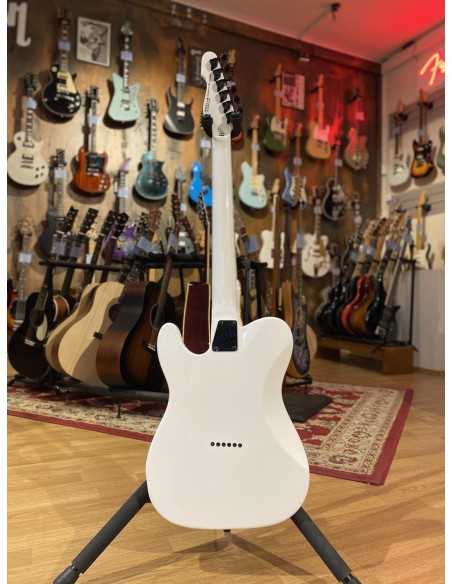 ESP LTD TE-200 Snow White