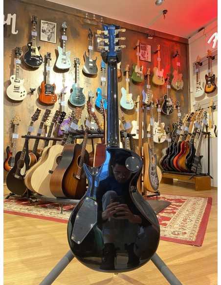 ESP LTD EC-256 Black