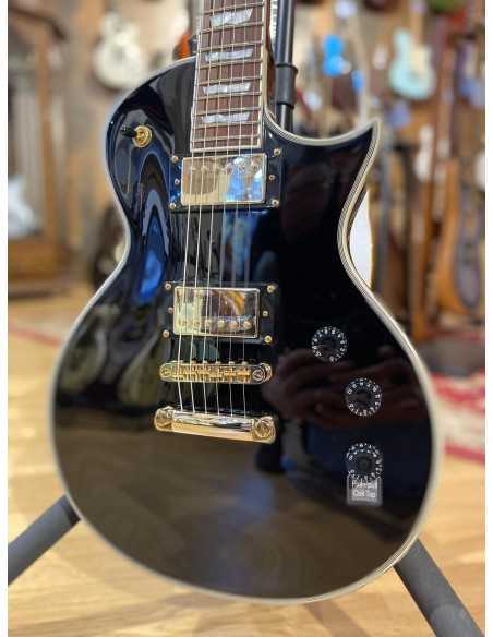 ESP LTD EC-256 Black