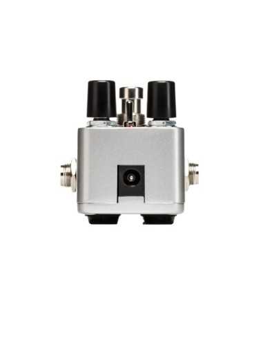 Electro Harmonix Slap-Back Echo