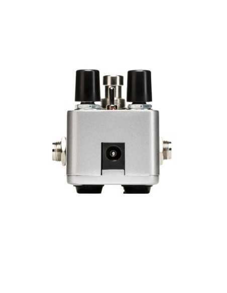 Electro Harmonix Slap-Back Echo