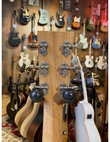 Furch Vintage 1 D-SM