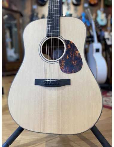 Furch Vintage 1 D-SM