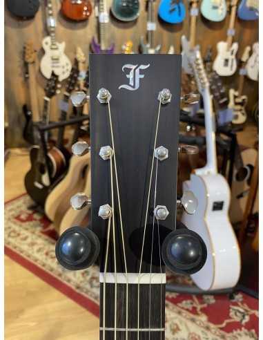 Furch Vintage 1 D-SM