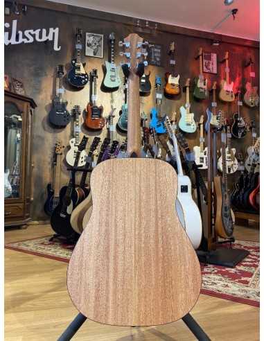 Furch Vintage 1 D-SM