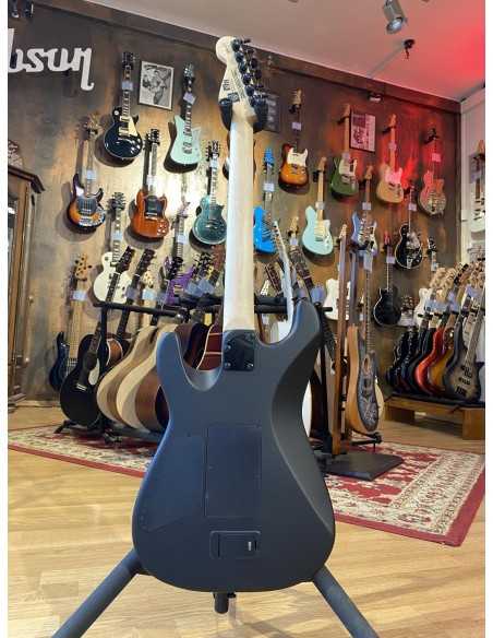 ギター CHARVEL Jim Root Signature San Dimas San Dimas Style 1 :: Jim Root Signature Pro-Mod San Dimas