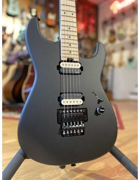 Charvel Jim Root Signature Pro-Mod San Dimas Satin Black