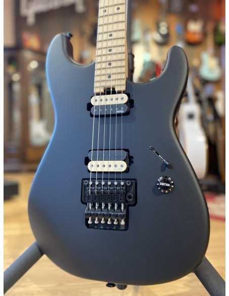 Charvel Jim Root Signature Pro-Mod San Dimas Satin Black