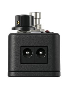 JHS Pedals Volture 9V Voltage Sag Utility 2