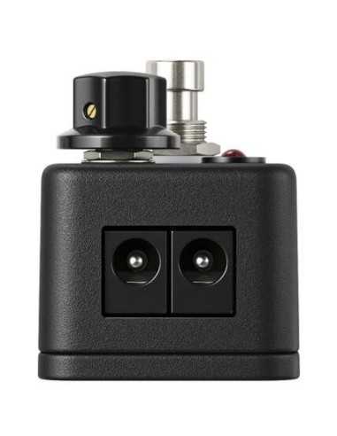 JHS Pedals Volture 9V Voltage Sag Utility