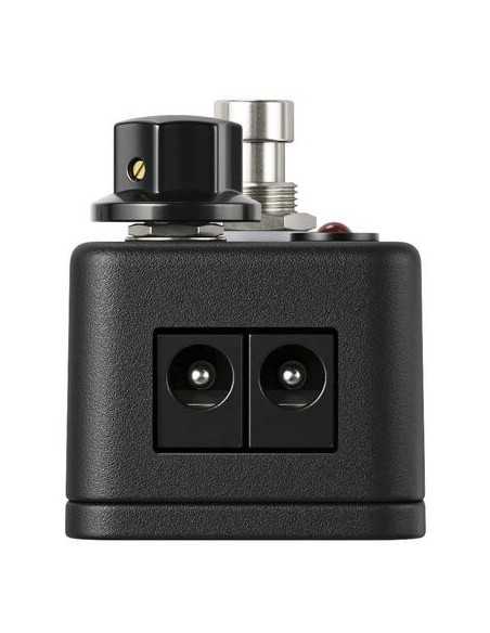 JHS Pedals Volture 9V Voltage Sag Utility