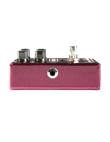 MXR Super Badass Variac Fuzz