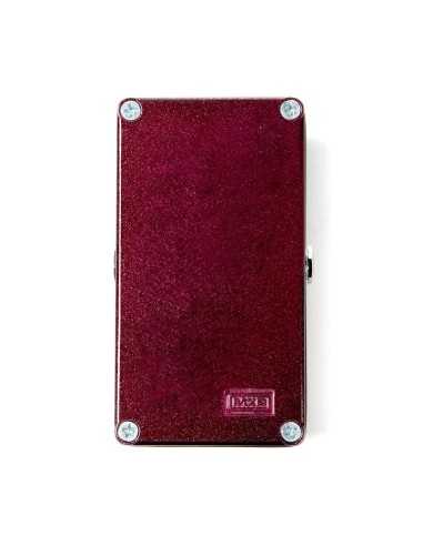 MXR Super Badass Variac Fuzz