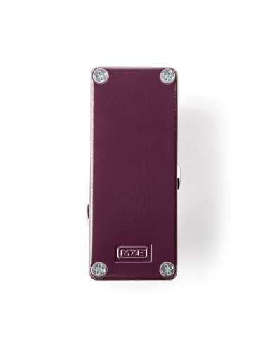 MXR Duke of Tone Overdrive