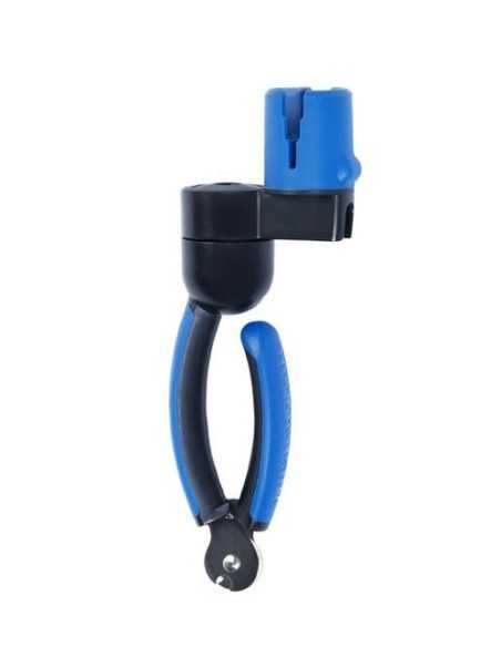 Music Nomad Grip One