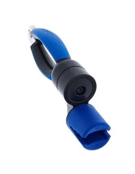 Music Nomad Grip One