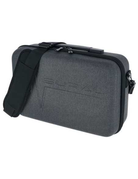 Neural DSP Quad Cortex GigCase