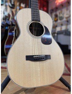Furch Vintage 1 OOM-SR 2