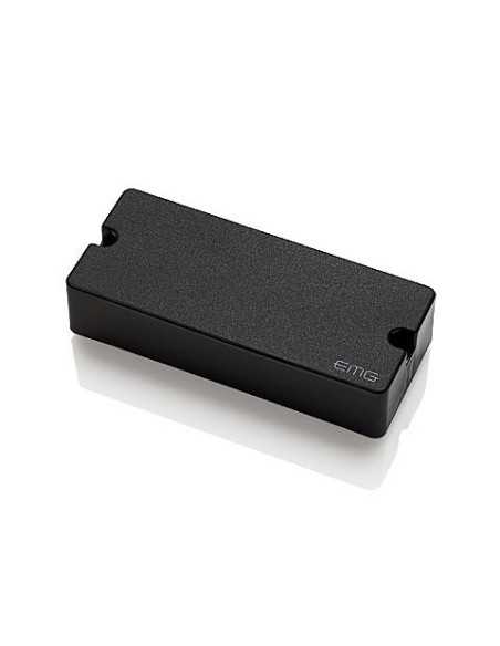 EMG 60-7 Active Humbucker