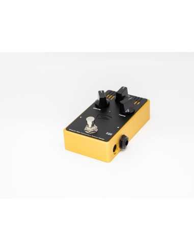 Dingwall 35th Anniversary Pedal