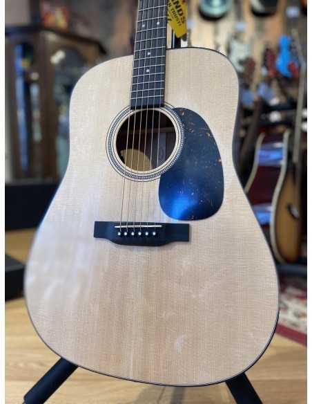 Martin D-16E02 Mahogany