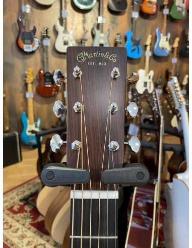 Martin D-16E02 Mahogany