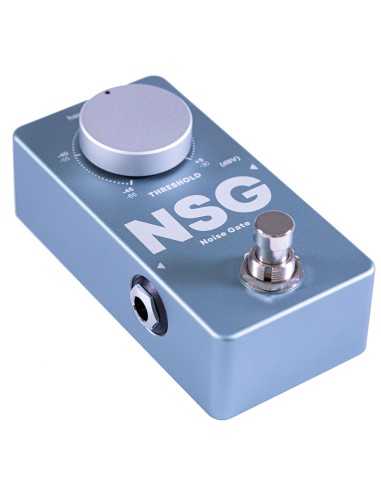 Darkglass NSG Noise Gate