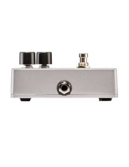 Electro Harmonix Lizard Queen