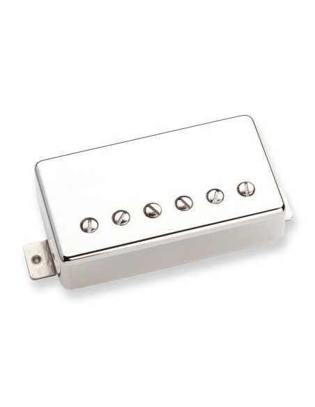 Seymour Duncan Seth Lover Nickel Bridge Pickup