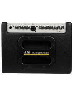 AER Compact 60/4 2
