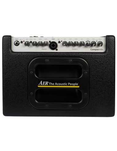 AER Compact 60/4