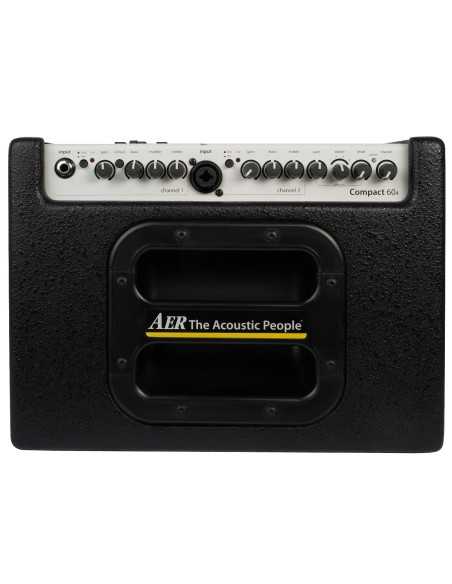 AER Compact 60/4
