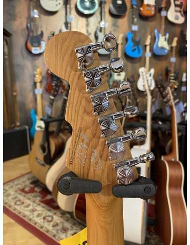 Reverend Guitars Charger 290 Deep Sea Blue