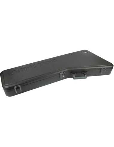 Jackson Rhoads RR Molded Case Black