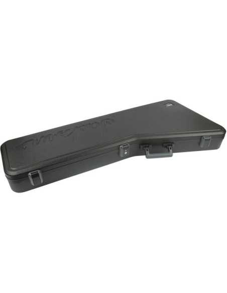 Jackson Rhoads RR Molded Case Black