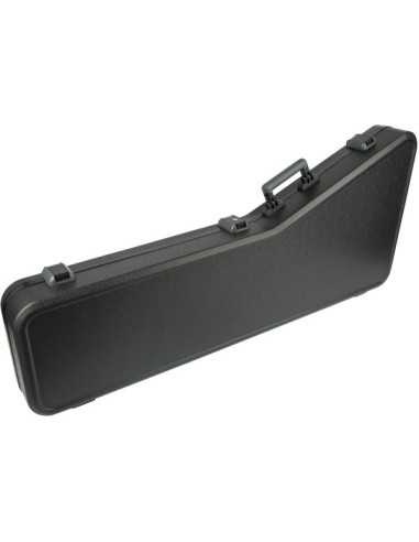 Jackson Rhoads RR Molded Case Black