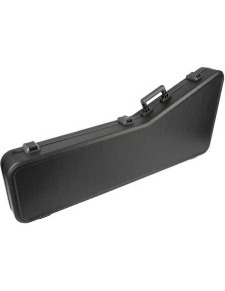 Jackson Rhoads RR Molded Case Black