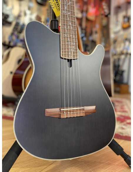 Ibanez Tim Henson TOD10N