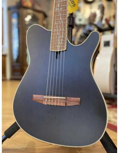 Ibanez Tim Henson TOD10N