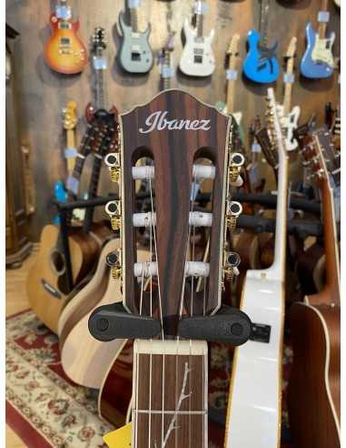 Ibanez Tim Henson TOD10N