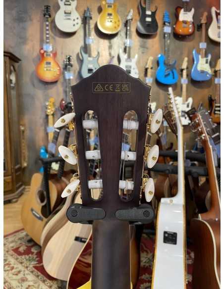 Ibanez Tim Henson TOD10N