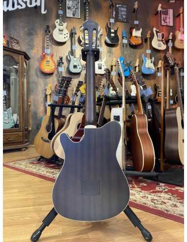 Ibanez Tim Henson TOD10N