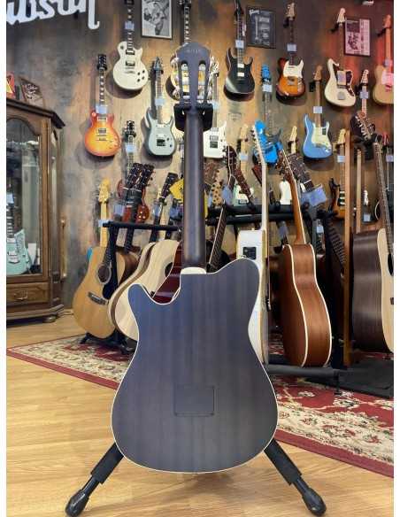 Ibanez Tim Henson TOD10N